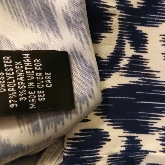 ALYX Dress 8 - Picture 8 of 9